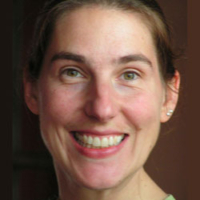 Katrina Svoboda Johnson, LMT, AHC/CAP