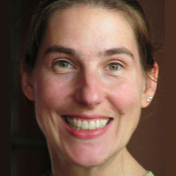 Katrina Svoboda Johnson, LMT, AHC/CAP