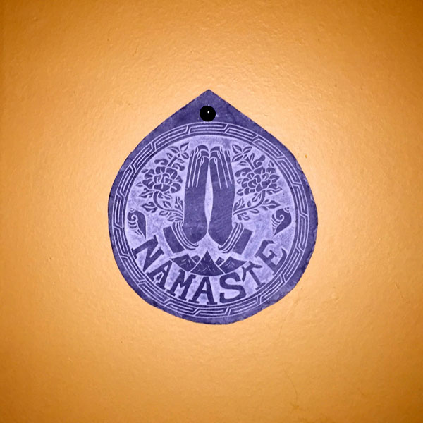 AHC-gallery-namaste