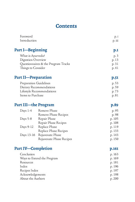 BlissfulBelly-excerpts-TOC
