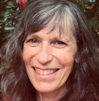 Laura Ann Smith, LMT