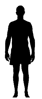 pranaMAMA-SI-male-front-BeforeAfter