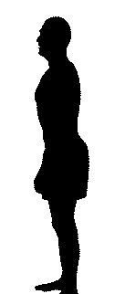 pranaMAMA-SI-male-side-BeforeAfter